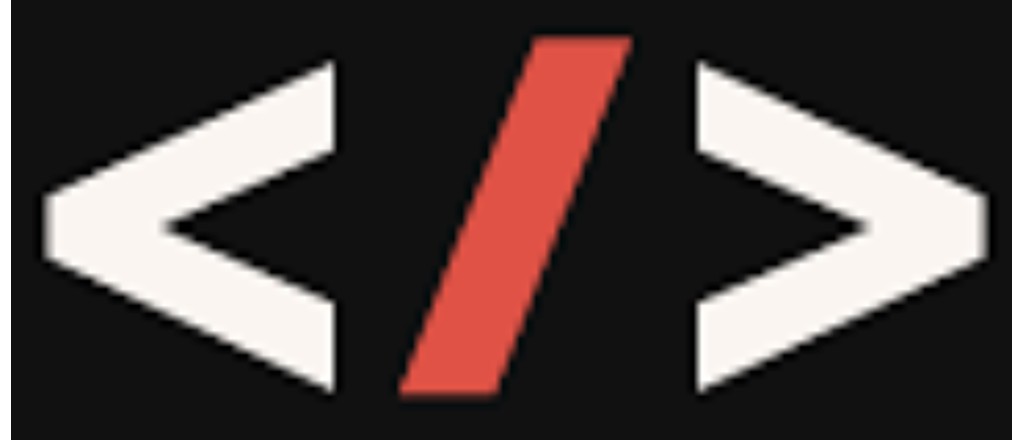 The Website Design Agency Ltd